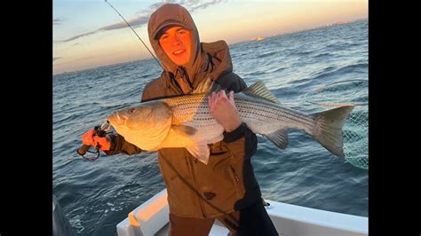 stripersonline new jersey|New Jersey Striper Fishing & Striped Bass Lakes.